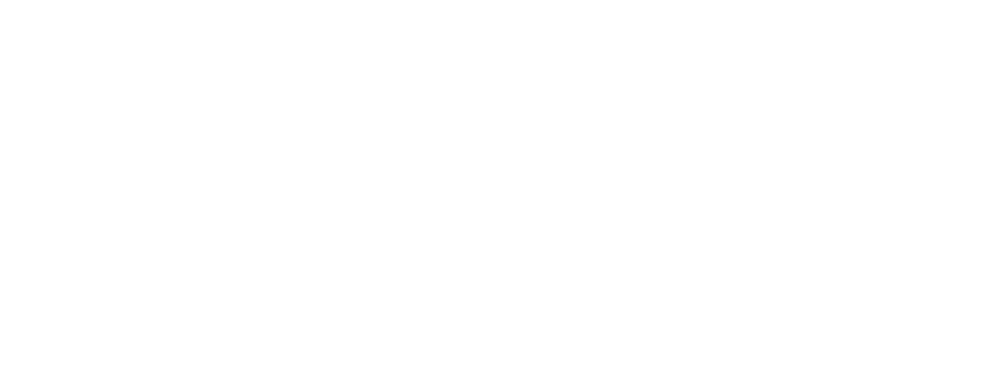 Rich Versus Poor